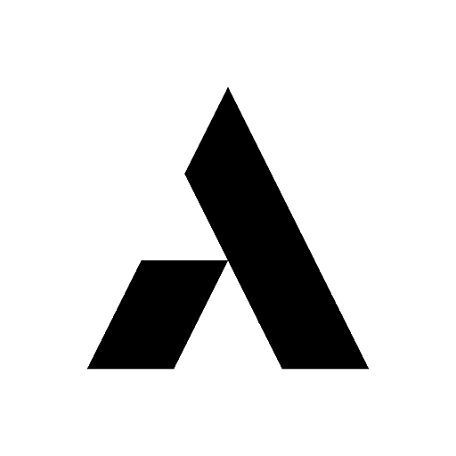 logo-architectafkhami